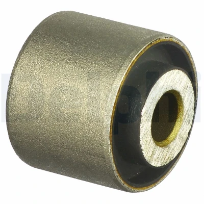 Afbeelding van Delphi Diesel Draagarm / reactiearm lager TD1107W