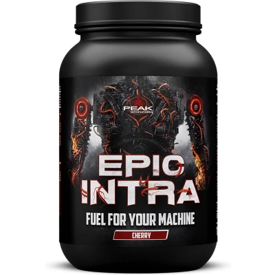 Afbeelding van Epic Intra (1500g) Cherry