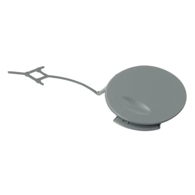 Afbeelding van Blic Sleepoog afdekkap 5513 00 5079920P
