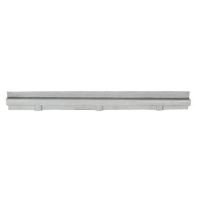 Afbeelding van Blic Dorpel 6505 06 2094041P