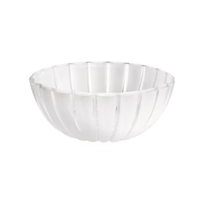 Afbeelding van Guzzini Dolcevita XL container (wit)