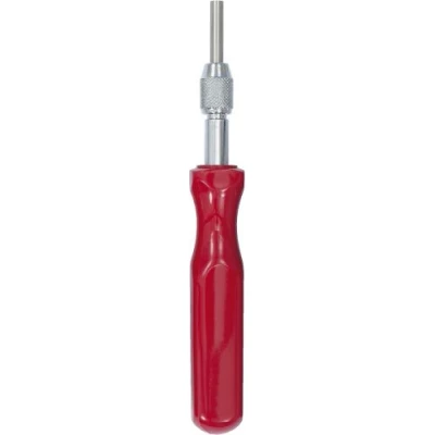 Afbeelding van KS Tools, Voertuig gereedschap, Ontgrendelingsgereedschap, Tyco Ø 2,5 Lear VKS