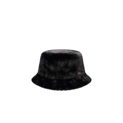 Afbeelding van Barts Bretia Hat