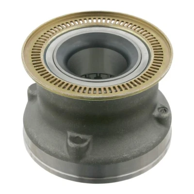 Afbeelding van Auger Remslang 97924