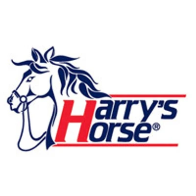Afbeelding van Harry&#039;s Horse Halstertouw Reflectiveverkocht door HypoStore