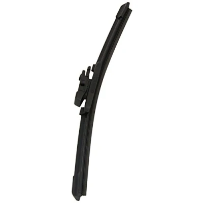 Afbeelding van Ruitenwisser Bosch AM 13 U Aerotwin Multi Clip 3 397 008 794 340mm Flat blade wisserblad, Flatblade Met spoiler FIAT: 500 Hatchback, 500X
