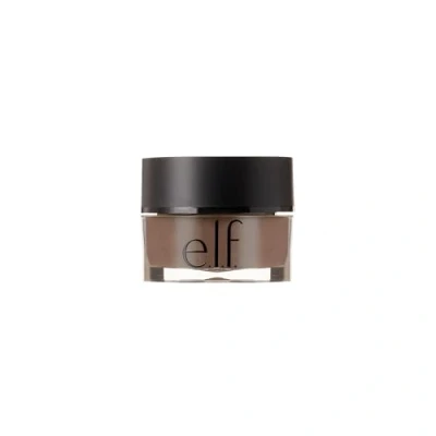 Afbeelding van e.l.f. Cosmetics Lock on Liner And Brow