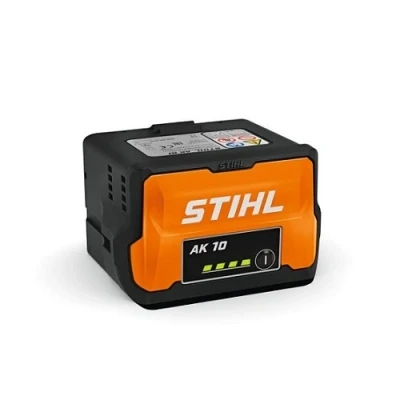 Afbeelding van Stihl AK 10 accu