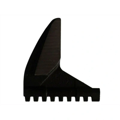 Afbeelding van Bahco spare part jaw 8073 1