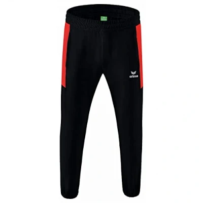 Afbeelding van Jogging Erima