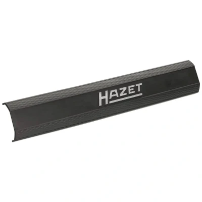 Afbeelding van Hazet 179NW 094A Randbescherming 1 stuk(s)