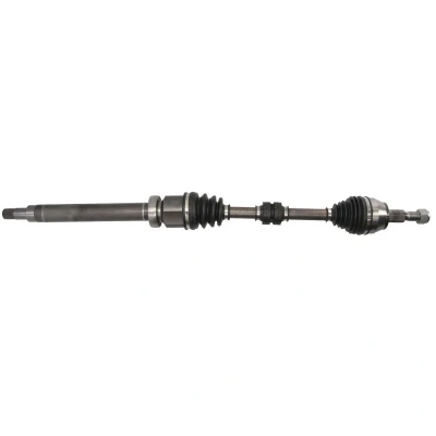 Afbeelding van Point Gear Aandrijfas PNG74840