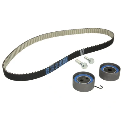 Afbeelding van Distributieriemset DAYCO KTB531