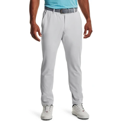 Afbeelding van Under Armour Drive Tapered Pant Halo Gray