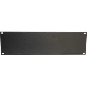 Afbeelding van WP WPN ABP 3 B rack toebehoren