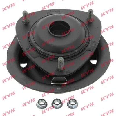 Afbeelding van Veerpoot KYB SM8101