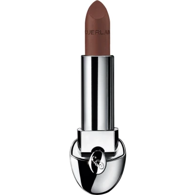 Afbeelding van Guerlain Rouge G oogschaduw