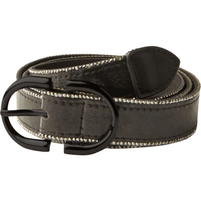 Afbeelding van Pikeur FW&#039;24 Riem
