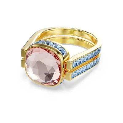 Afbeelding van Swarovski Ring 5706304