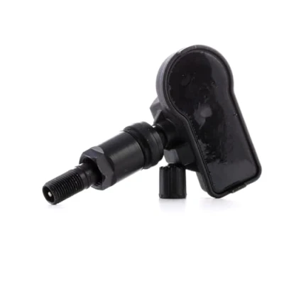 Afbeelding van Wielsensor, controlesysteem bandenspanning HELLA 6PP 358 139 481