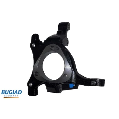 Afbeelding van Astap, wielophanging BUGIAD BSP25162