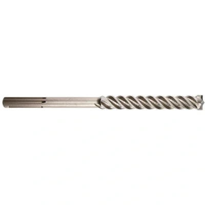 Afbeelding van Metabo 623229000 Carbide Beton spiraalboor 1 stuks 18 mm Gezamenlijke lengte 540 stuk(s)