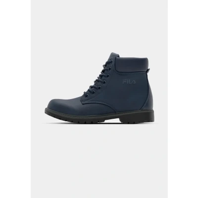 Afbeelding van Fila Maverick Mid Fashion Boot, Navy Bering Sea, 47 EU, EU