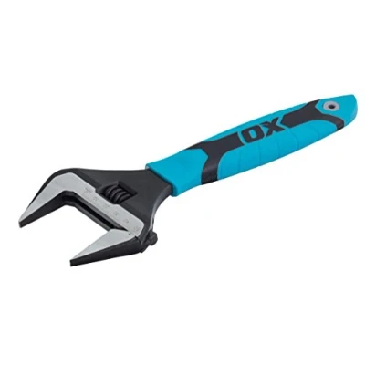 Afbeelding van OX Tools Pro Extra breed. 10 (250 mm) veelkleurig
