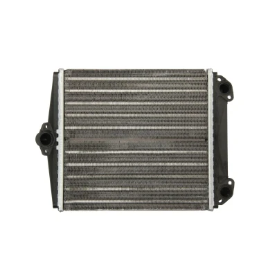 Afbeelding van THERMOTEC D6M018TT Warmtewisselaar