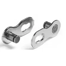 Afbeelding van Miche Quick link voor ketting 11v (2st)