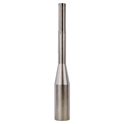 Afbeelding van Makita Aardpenadapter Sds Max 22,2 E 13041