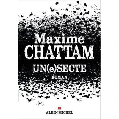 Afbeelding van Un(e)secte