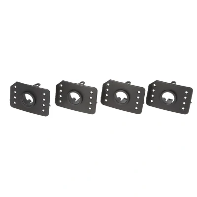 Afbeelding van Blic Parkeer (PDC) sensor 5503 05 2029960P