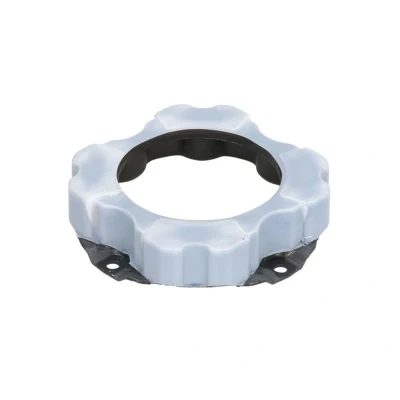 Afbeelding van Thermotec Airco magneetklep KTT020003