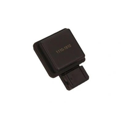 Afbeelding van Sensor, koelvloeistofpleil MAXGEAR 21 0403
