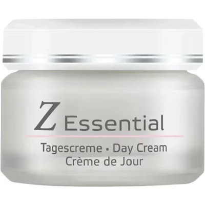 Afbeelding van Borlind Z Essential Dagcreme, 50 ml