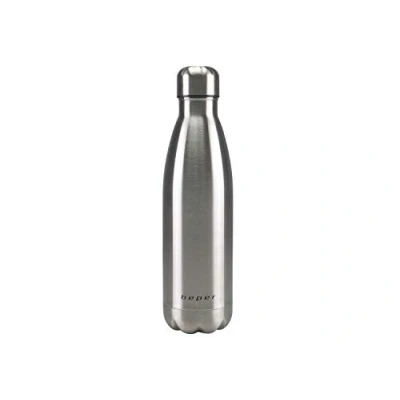 Afbeelding van BEPER BI.505 Thermos Fles 500 ml, Zilver