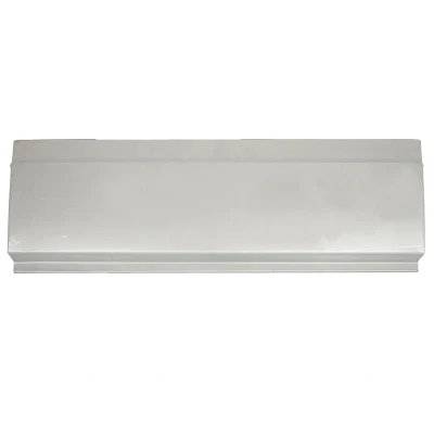 Afbeelding van Blic Spatbord 6505 06 6089024P
