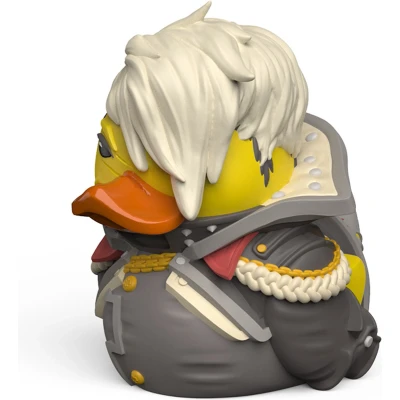 Afbeelding van TUBBZ Badeend Borderlands 3 Tyreen Calypso 9cm
