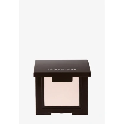 Afbeelding van Laura Mercier Matte Eye Colour Morning Dew 2,6 gram