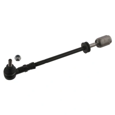 Afbeelding van Febi Bilstein Spoorstang 04451