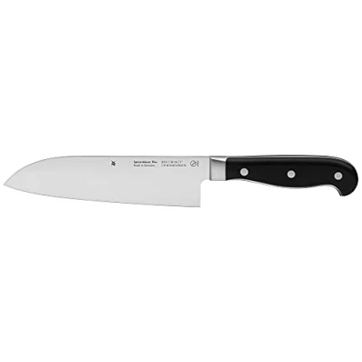 Afbeelding van Santokumes WMF Spitzenklasse Plus 18 cm