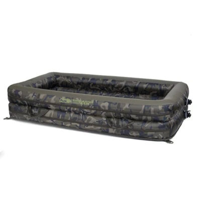 Afbeelding van FOX Carpmaster Air Mat (XL) Onthaakmat