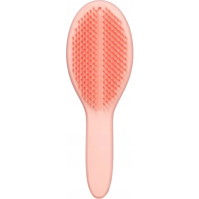 Afbeelding van The Ultimate Styler Haarborstel Peach Glow
