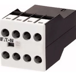 Afbeelding van EATON INDUSTRIES DILM Hulpcontactblok 277377 E32GP