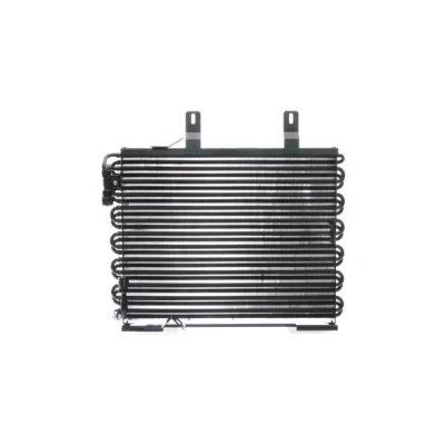 Afbeelding van Mahle Original Airco condensor AC 159 000S
