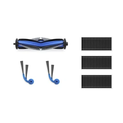 Afbeelding van ECOVACS vervangingsset voor DEEBOT T80 familie, DKT060214