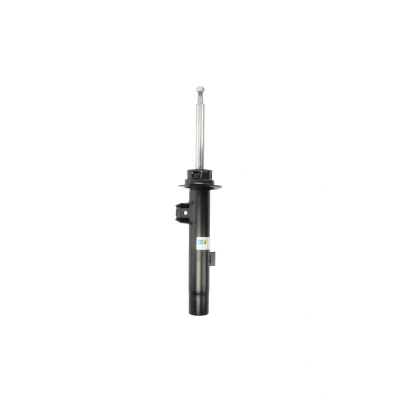 Afbeelding van Schokdemper BILSTEIN 22 183903