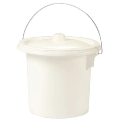 Afbeelding van Eda Nachtemmer 11.5L