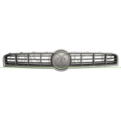 Afbeelding van Blic Grille 6502 07 2029995P